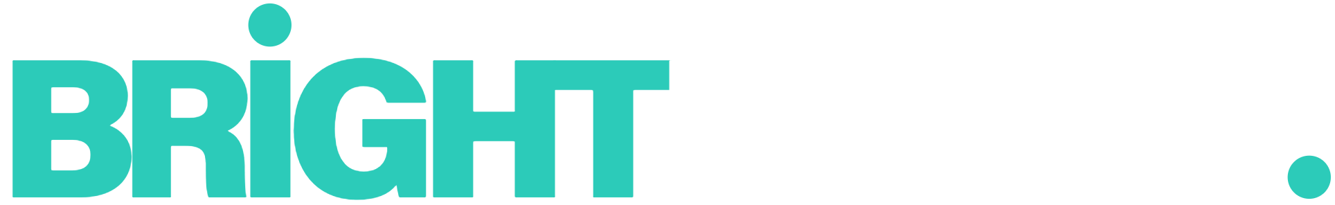 BrightBoard